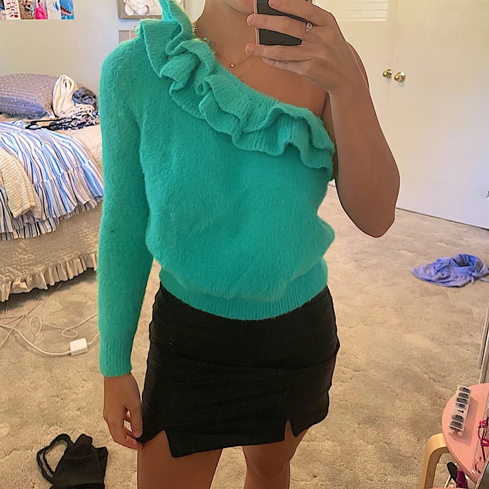Do+Be sweater